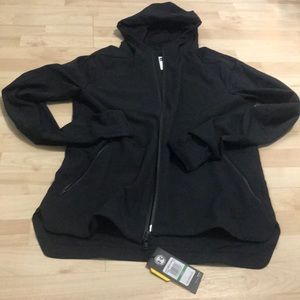Men’s Under Armour jacket